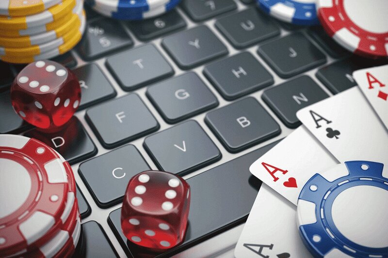 Bet Safely In Canada: A Guide To Secure And Responsible Gambling