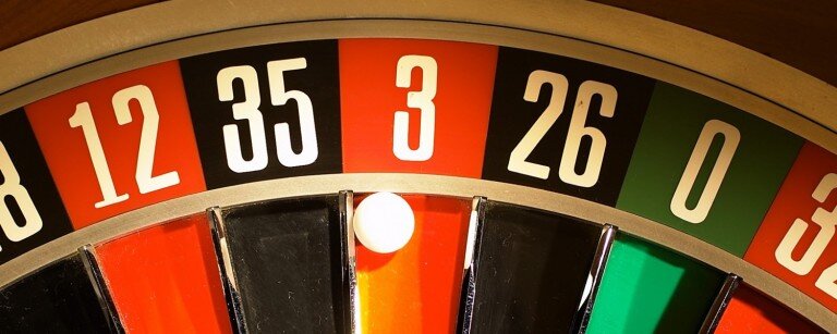 Betting On Tennis In Canada: A Complete Guide To Tennis Wagering