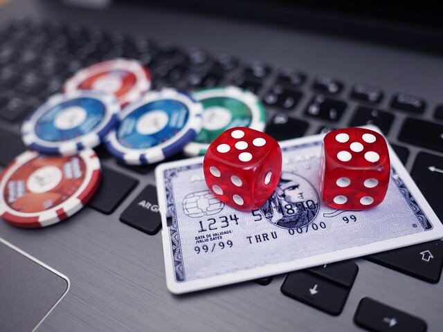 British Columbia Betting Platforms: Guide To Online Slots, Casino Gaming, And Sports Betting