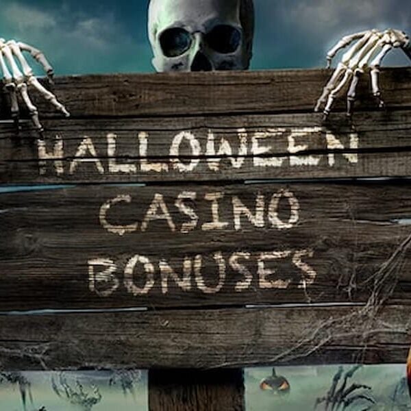 Canadian Betting Registration Process: Step-by-Step Guide For Online Gambling And Sports Betting