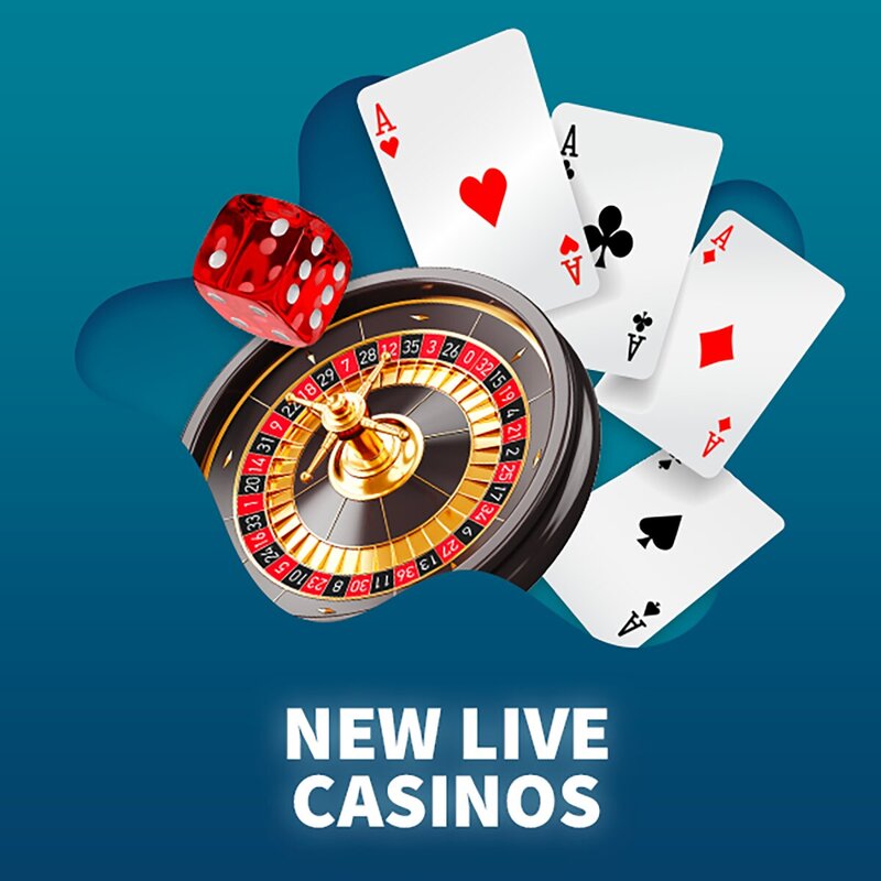 Canadian Casino Platforms: Guide To Online Slots And Gambling Sites In Canada