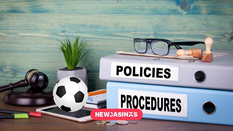 Canadian Sports Betting Companies: Overview And Industry Insights