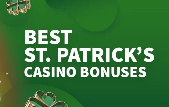 Hockey Betting Odds In Canada: Analyzing Prospects And Strategies