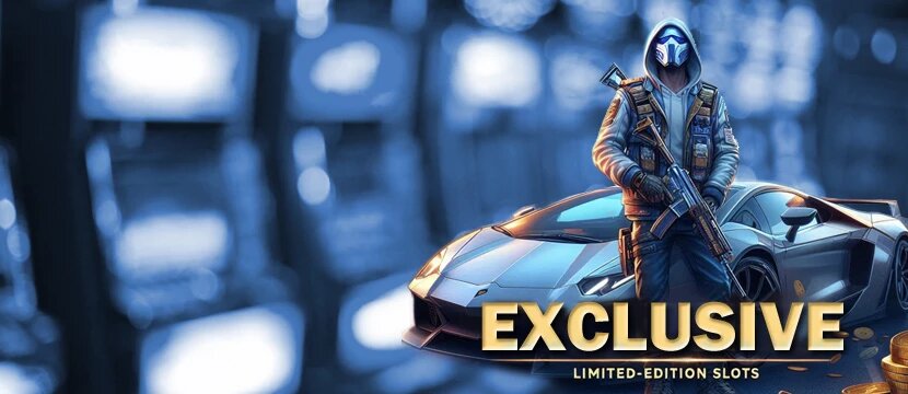 Live Sports Betting Canada: Strategies, Platforms, And Tips