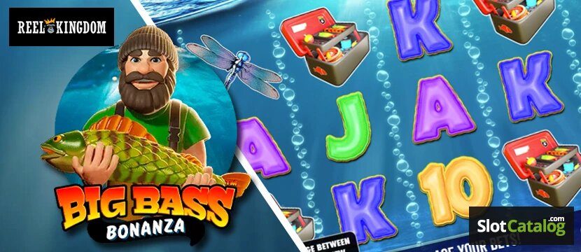 Online Betting For Canadian Residents: Slots, Casino, And Sports Betting Guide