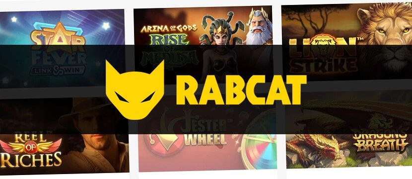 Online Sportsbook Ratings Canada 2026: Expert Reviews And Top Choices