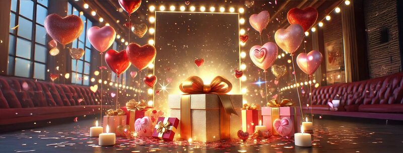 Quebec Sports Betting Sites: Top Platforms And Industry Insights