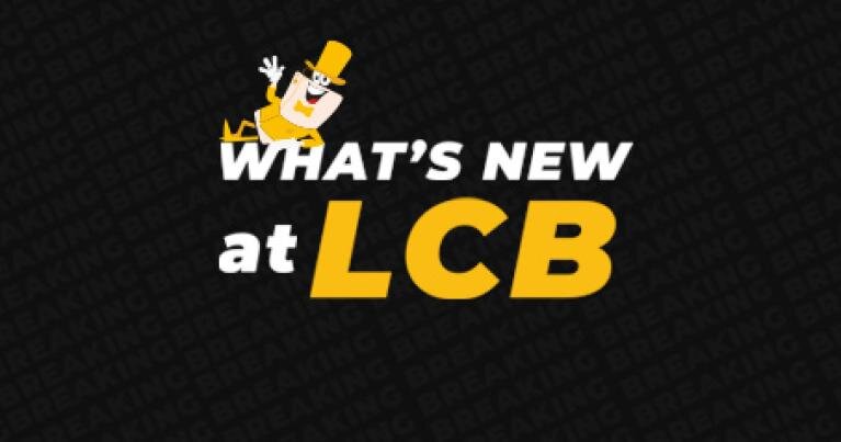 Sports Betting Analysis In Canada: Strategies And Insights