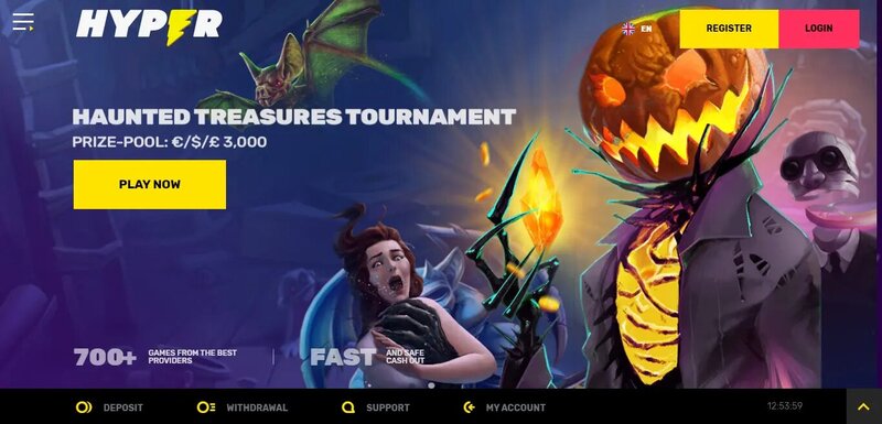 Sportsbetting.ag Canada: In-depth Review Of The Betting Platform And Offerings