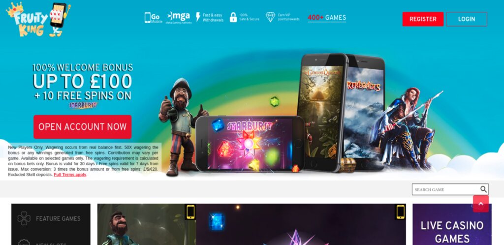 Sportsbetting.ag Registration In Canada: Step-by-Step Guide