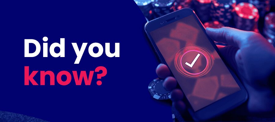 Top Legal Sportsbooks In Canada For Betting In 2026