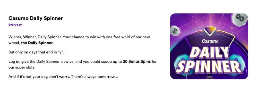 Toronto Sports Betting Sites: Guide To Legal And Online Options In Toronto