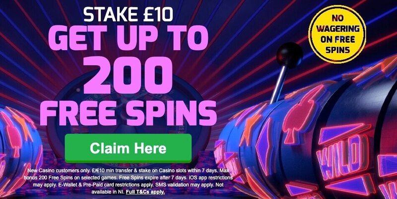 Trusted Sportsbooks In Canada: Reliable Betting Guides For 2026