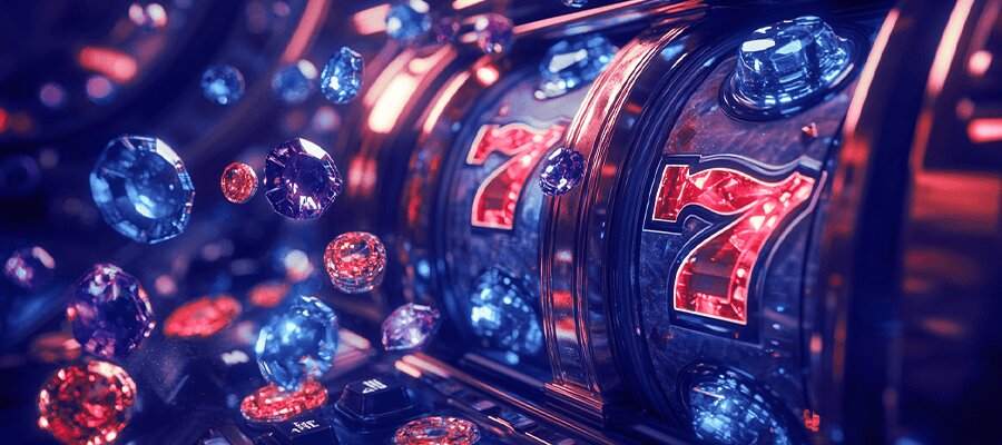 Variety Of Sports Betting In Canada: Exploring Options And Platforms For Canadian Bettors